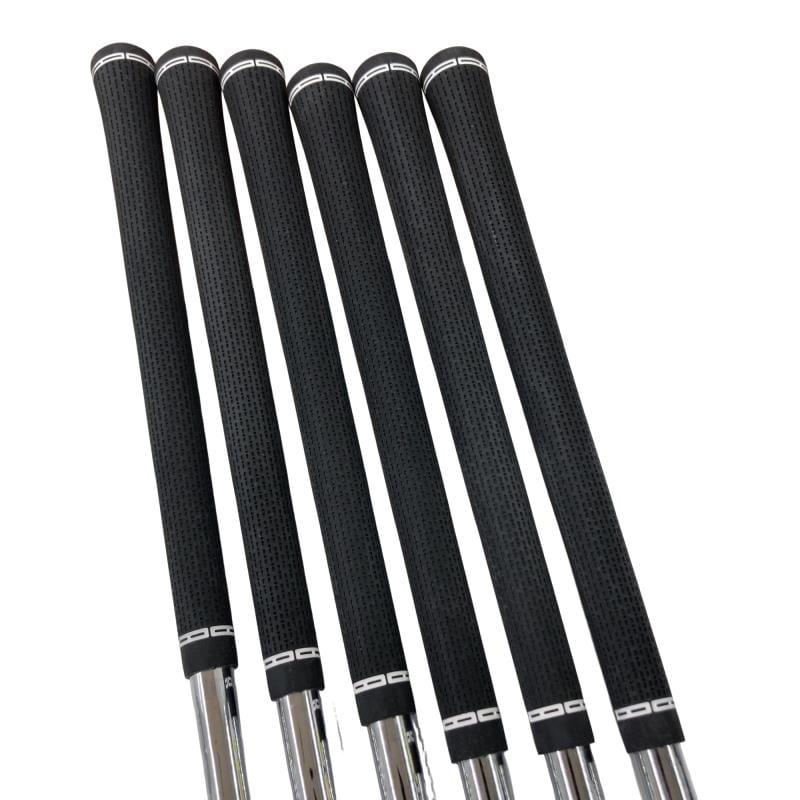 �s���������������@�s�R�T�O�i�Q�O�Q�R�j�@�U�r�i���{���F�U�{�Z�b�g�j