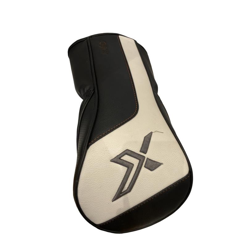 �w�w�h�n�i�Q�O�Q�O�j�@�������@�@�X�D�T°