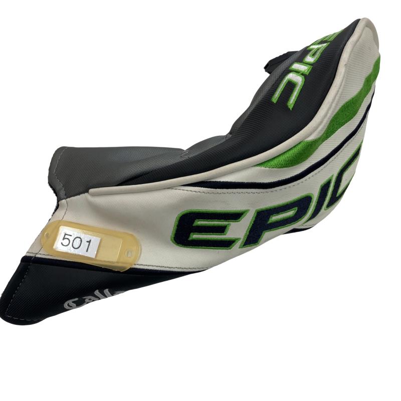 �d�o�h�b�@�l�`�w�@�@�T�v