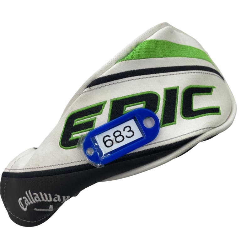 �d�o�h�b�@�l�`�w�@�e�`�r�s�@�t�S