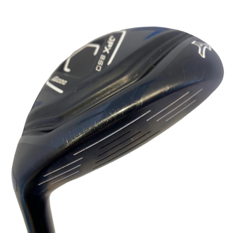 �i�o�w�@�W�T�O�@�t�S