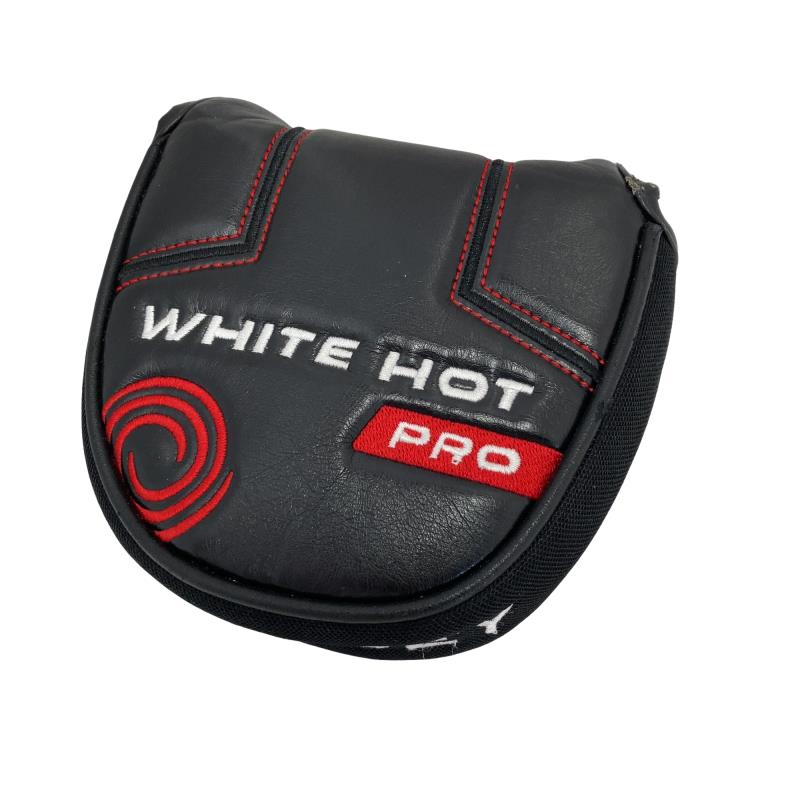 �v�g�h�s�d�@�g�n�s�@�o�q�n�@�Q�E�a�`�k�k�@�Q�D�O�@�R�S�C���`