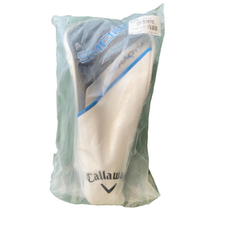 �o�`�q�`�c�x�l�@�`���@�r�l�n�j�d�@�l�`�w�@�P�O�D�T°