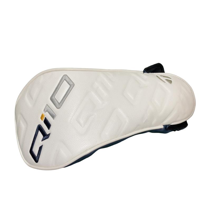 �p���P�O�@�l�`�w�@�k�h�s�d�@�P�O�D�T°