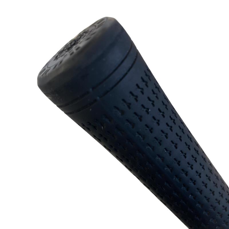 �f�S�Q�T�@�k�r�s�@�P�O�D�T°�i�A�[�R�X�����j