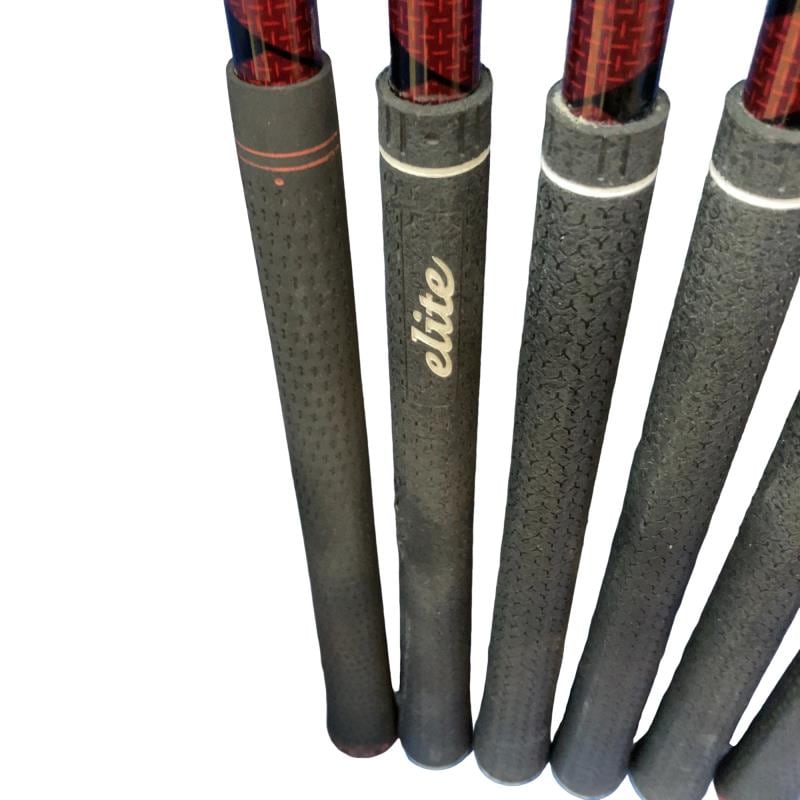 �n�m�n�e�e�i�Q�O�Q�Q�j�@�`�j�`�@�V�r�i���{���F�U�{�Z�b�g�j