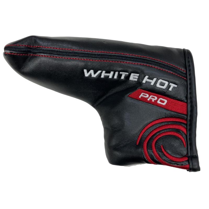 �v�g�h�s�d�@�g�n�s�@�o�q�n�@���P�@�R�R�C���`