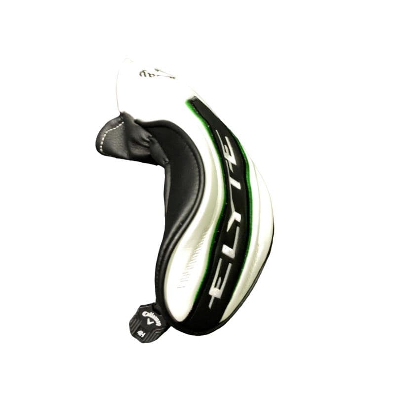 �d�k�x�s�d�@�w�@�t�S