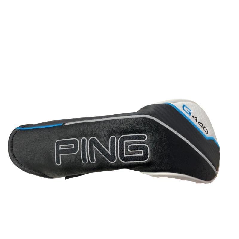 �f�S�S�O�@�l�`�w�@�V�v