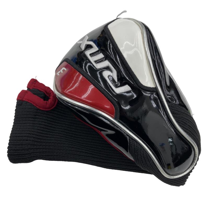 �q�l�w�i�Q�O�P�U�j�@�R�v