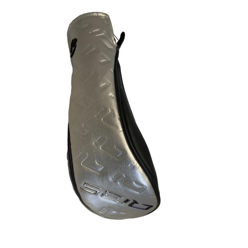 �p���R�T�@�t�R