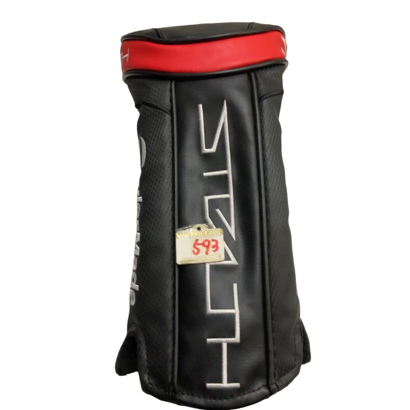 �r�s�d�`�k�s�g�@�@�X°