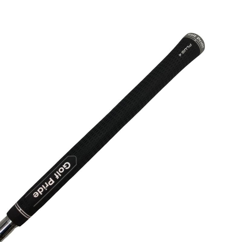 �w�w�h�n�i�Q�O�Q�S�j�@�������@�T�r�i���{���F�T�{�Z�b�g�j