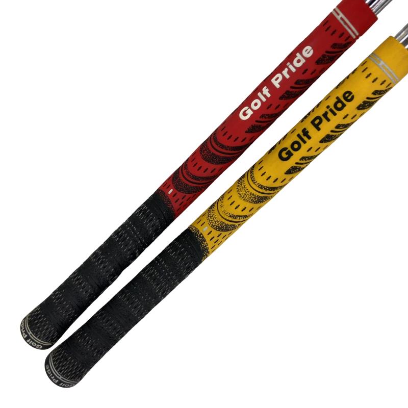 �s�n�t�q�r�s�`�f�d�@�w�|�a�k�`�c�d�@�b�a�i�Q�O�O�W�j�@�W�r�i���{���F�V�{�Z�b�g�j