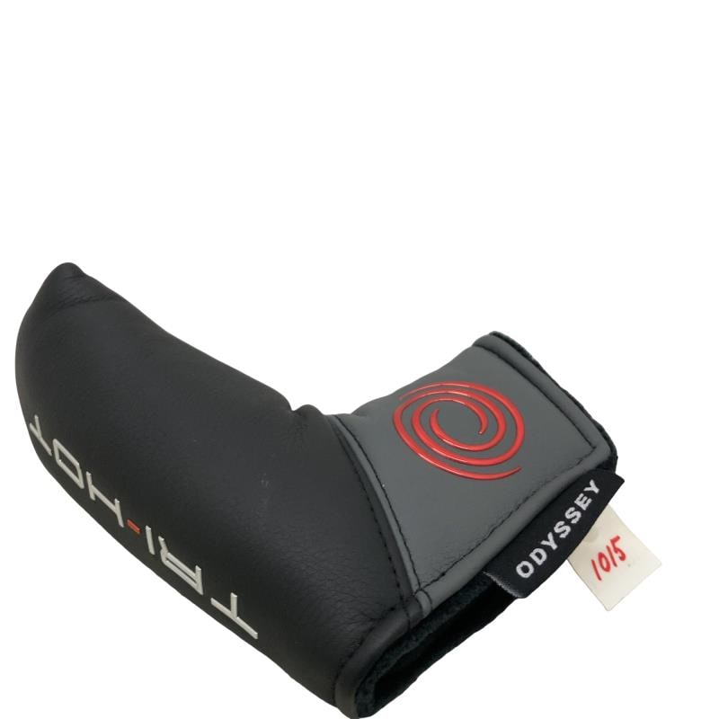 �s�q�h�|�g�n�s�@�T�j�@�s�v�n�@�R�S�C���`