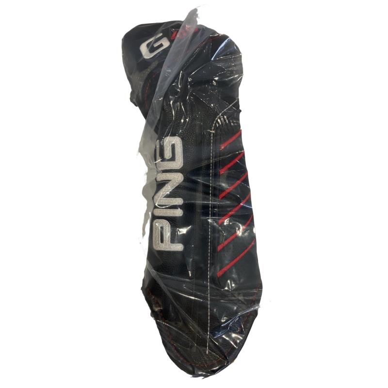 �f�S�P�O�@�T�v