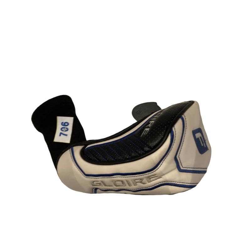 �f�k�n�h�q�d�@�e�@�t�R