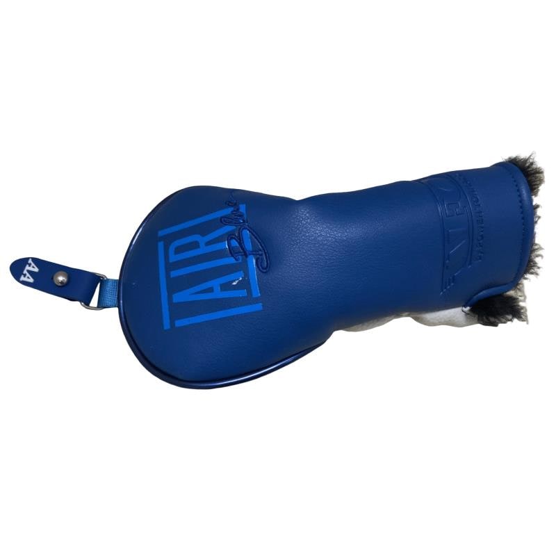 �o�n�v�d�q�@�s�n�q�m�`�c�n�@�t�e�n�@�`�h�q�@�`�`