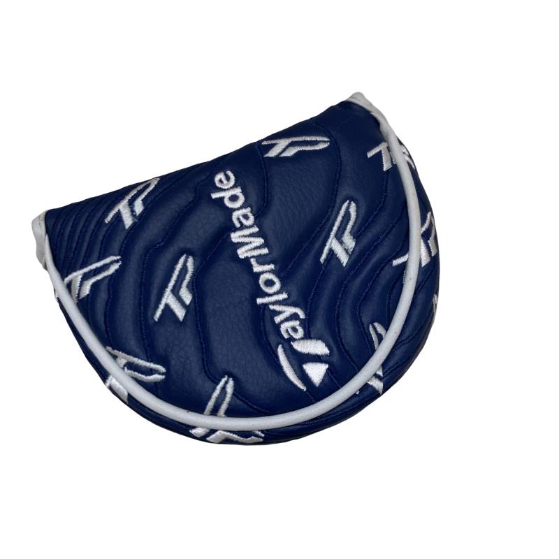 �s�o�@�b�n�k�k�d�b�s�h�n�m�@�g�x�c�q�n�@�a�k�`�r�s�@�a�`�m�c�n�m�@�s�l�P�@�R�R�C���`