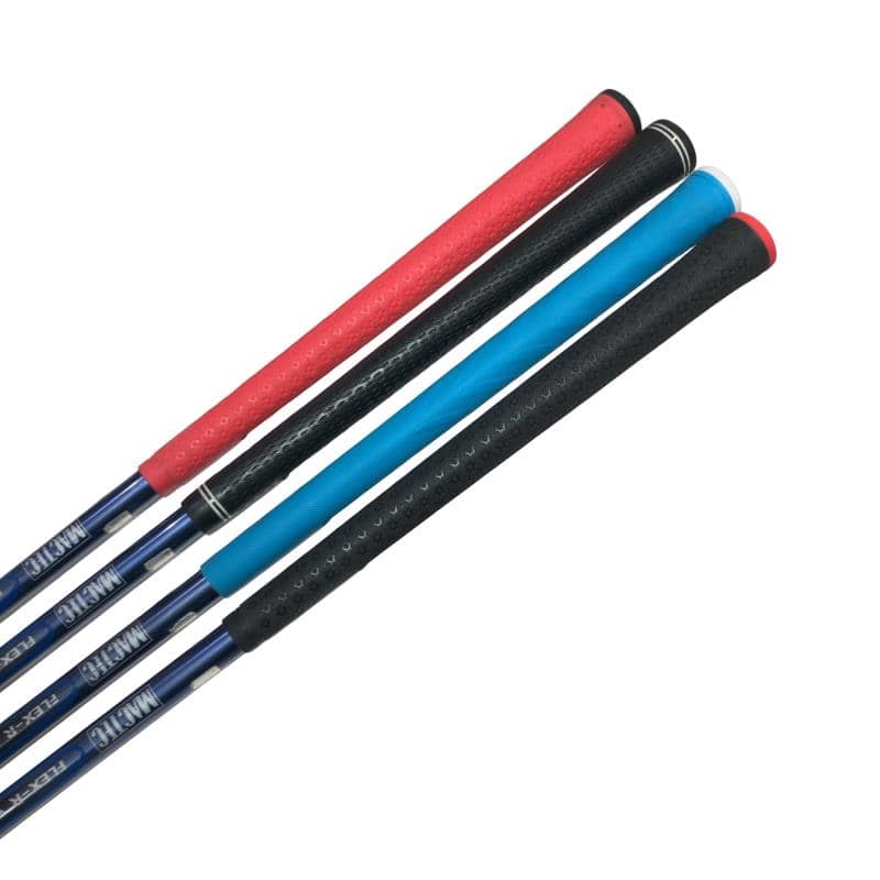 �l�`�b�s�d�b�@�m�u�R�@�@�U�r�i���{���F�S�{�Z�b�g�j