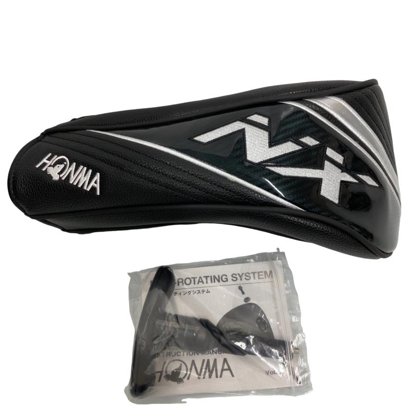 �a�d�q�d�r�@�m�w�@�@�X°