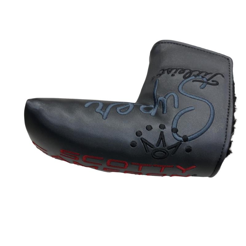 �r�b�n�s�s�x�@�b�`�l�d�q�n�m�@�r�t�o�d�q�@�r�d�k�d�b�s�@�m�d�v�o�n�q�s�@�Q�@�o�k�t�r�@�R�S�C���`