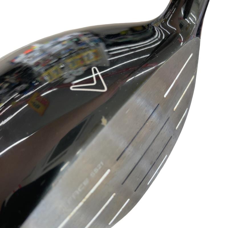 �d�o�h�b�@�r�o�d�d�c�@�T�v