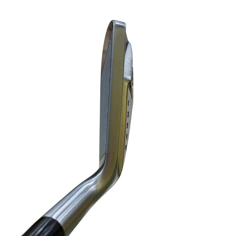 �n�m�n�e�e�@�e�n�q�f�d�c�i�Q�O�Q�S�j�@�j�t�q�n�@�V�r�i���{���F�U�{�Z�b�g�j