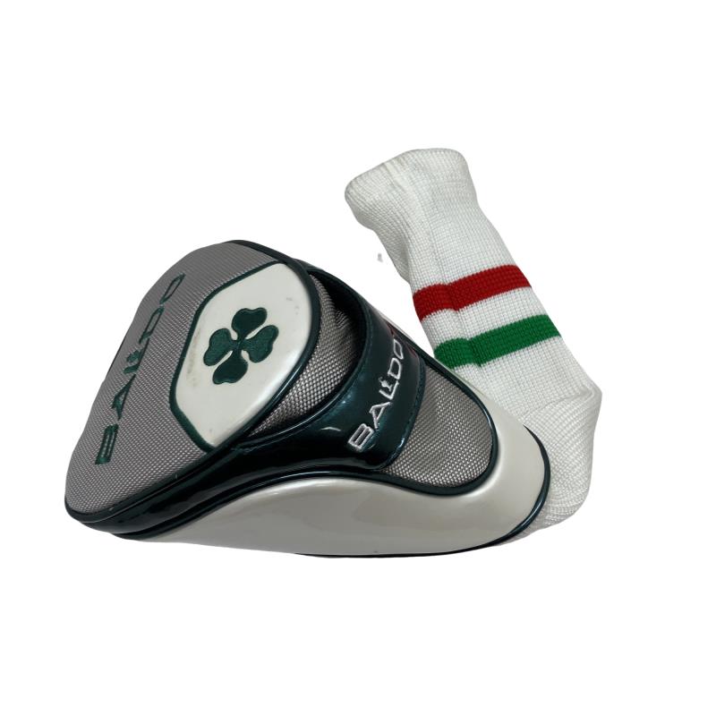 �b�n�l�o�d�s�h�y�h�n�m�d�@�T�U�W�@�S�Q�O�@�P�v