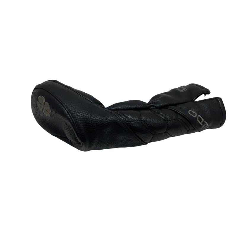 �b�n�l�o�d�s�h�y�h�n�m�d�@�T�U�W�t�i�Q�O�P�X�j�@�Q�V°