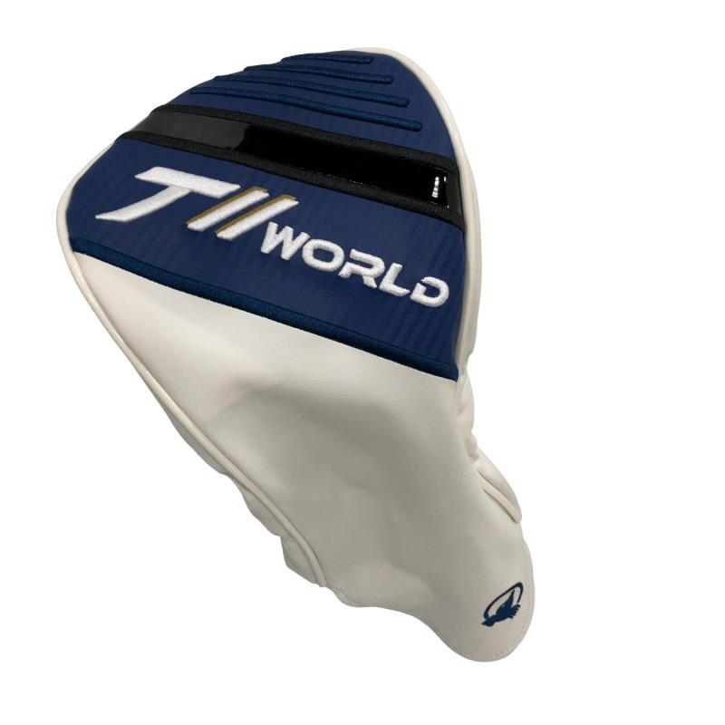 �s�n�t�q�@�v�n�q�k�c�@�s�v�V�U�V�@�l�`�w�@�P�O�D�T°