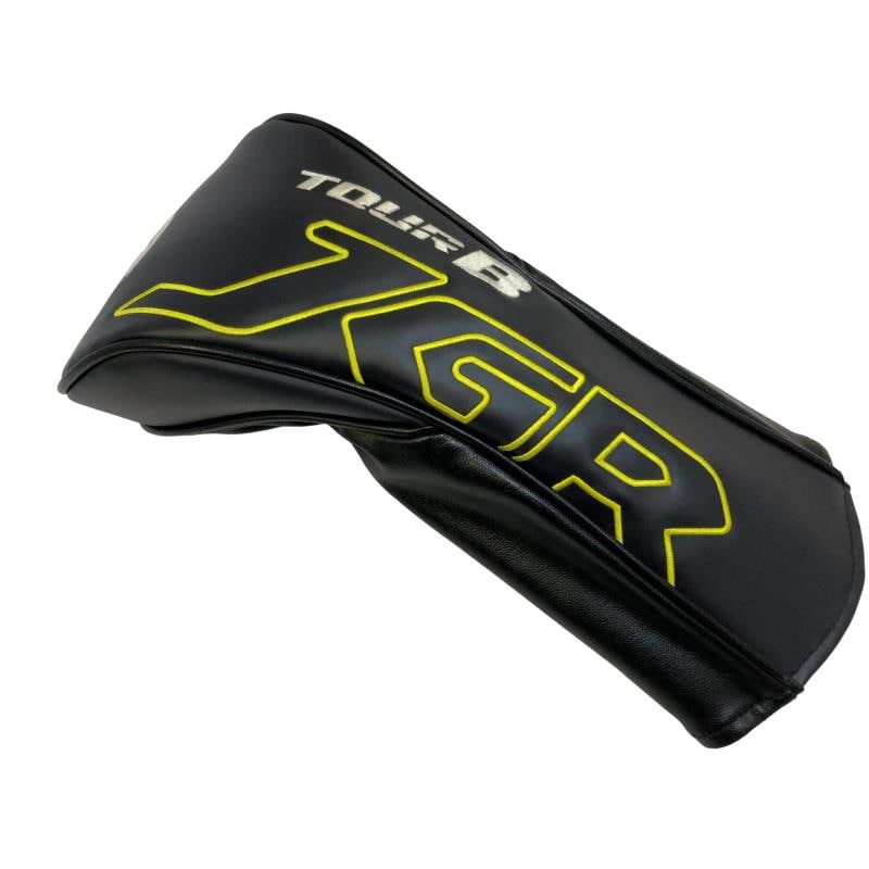 �s�n�t�q�@�a�@�i�f�q�@�@�X�D�T°