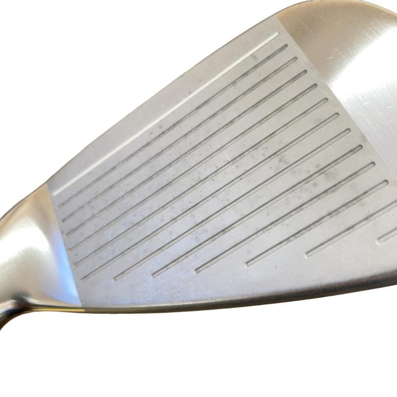 �������������@�c�q�h�u�d�r�s�`�q�@���T