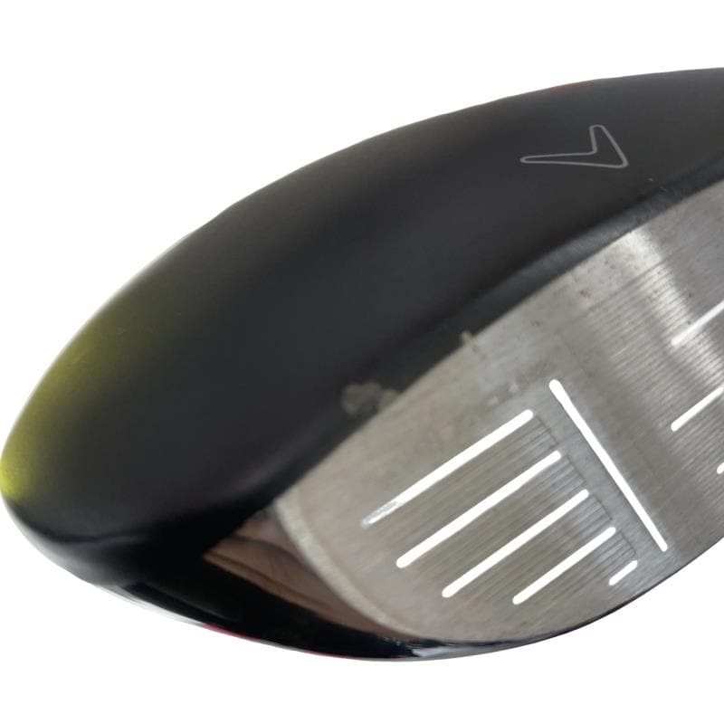 �q�n�f�t�d�@�r�s�@�l�`�w�@�@�T�v