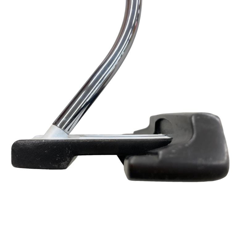 �a�`�b�j�@�r�s�q�x�j�d�@�a�k�`�c�d�@�R�S�C���`