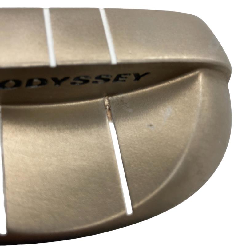 �v�g�h�s�d�@�g�n�s�@�s�n�t�q�@�q�n�r�r�h�d�@�R�Q�C���`