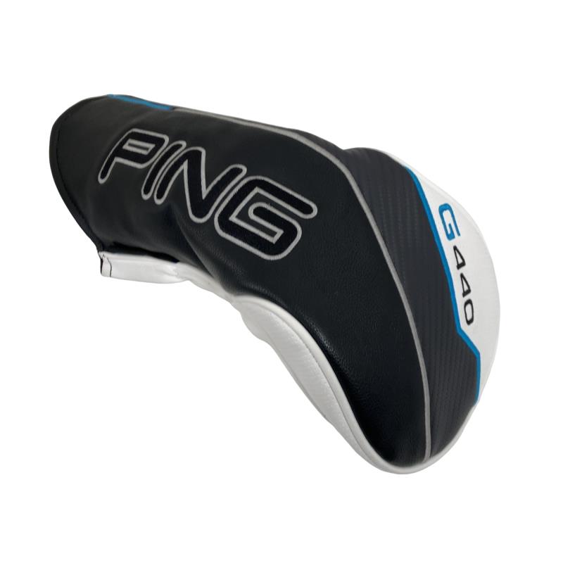 �f�S�S�O�@�g�k�@�l�`�w�@�P�O�D�T°