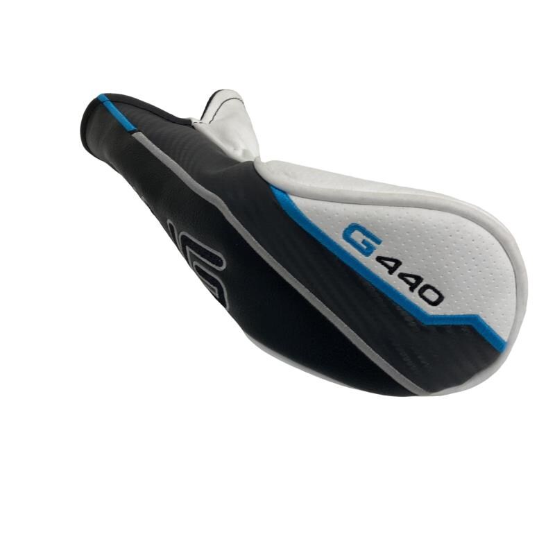 �f�S�S�O�@�g�k�@�t�U