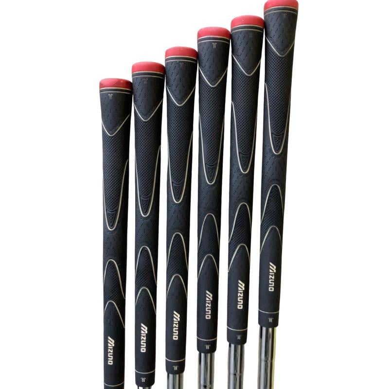 �s�|�y�n�h�c�@�q�u�|�O�Q�@�@�V�r�i���{���F�U�{�Z�b�g�j