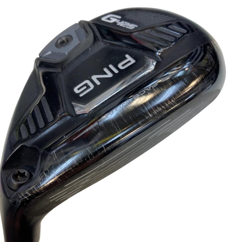 �f�S�Q�T�@�t�R�i�A�[�R�X�����j