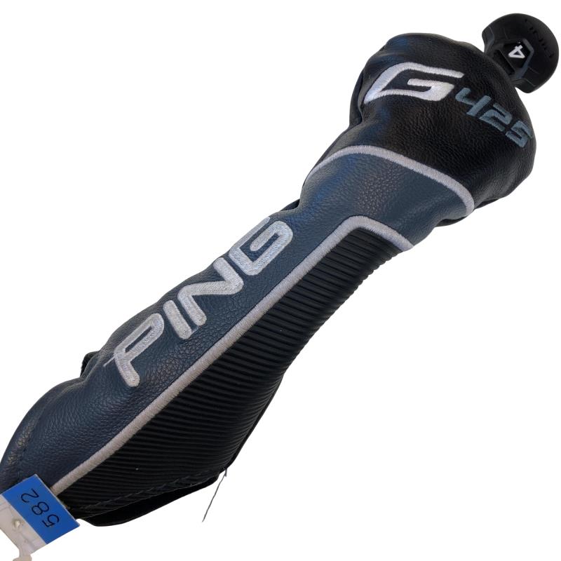 �f�S�Q�T�@�b�q�n�r�r�n�u�d�q�@�t�S�i�A�[�R�X�����j