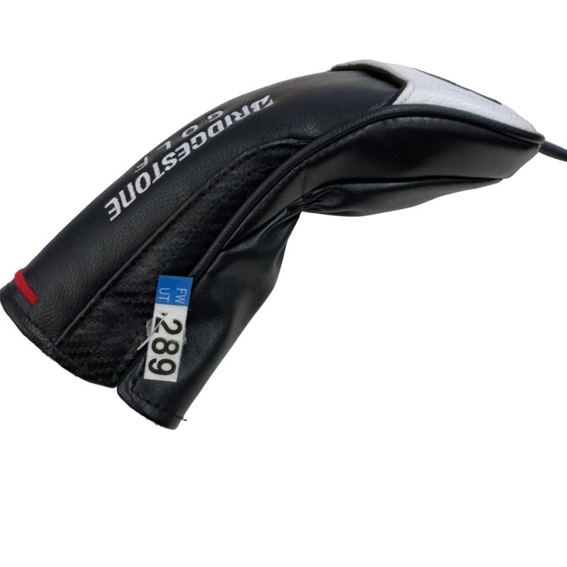 �a�q�h�c�f�d�r�s�n�m�d�@�a�Q�@�g�s�@�g�T