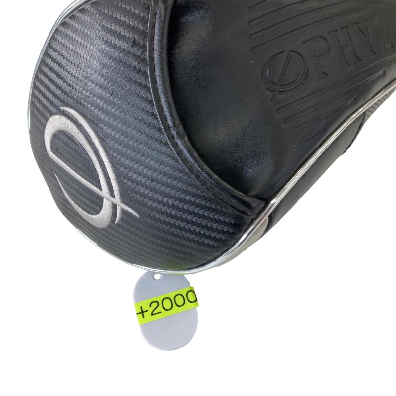 �o�g�x�y�i�Q�O�P�S�j�@�P�O�D�T°