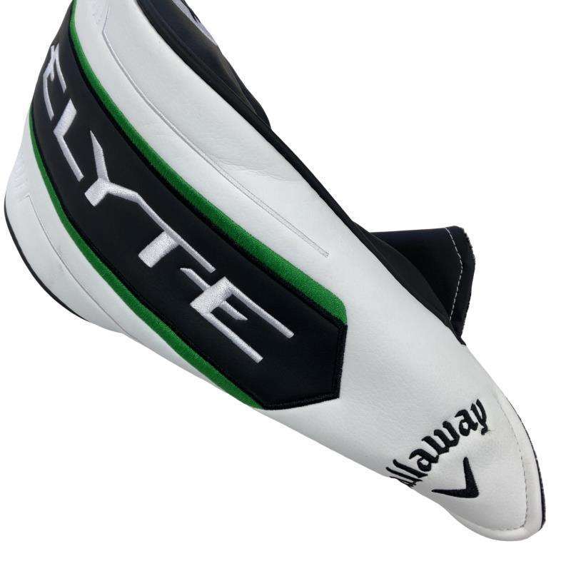 �d�k�x�s�d�@�w�@�@�X°