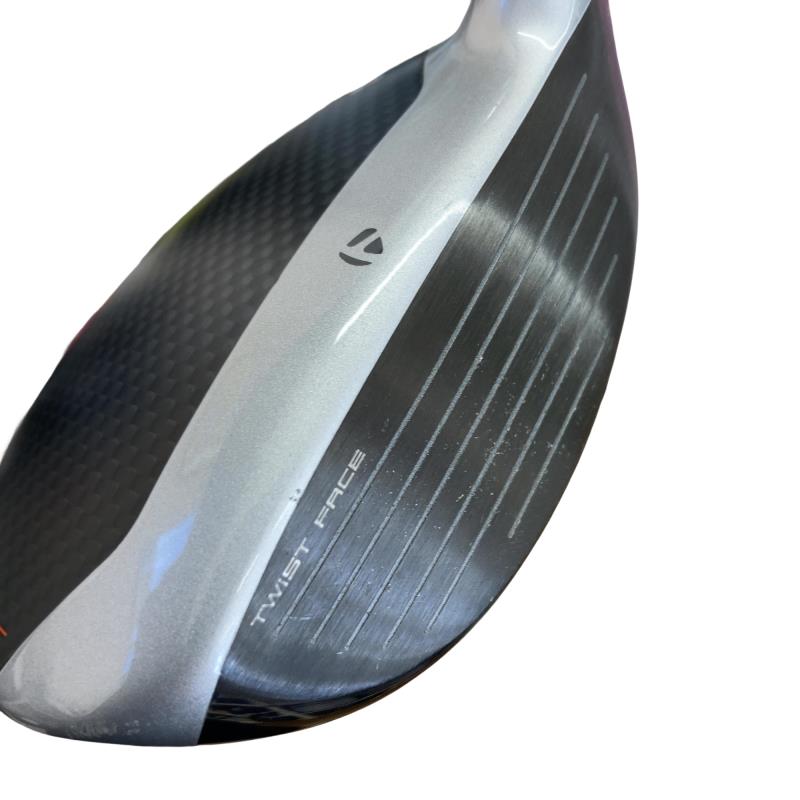 �l�T�@�T�v