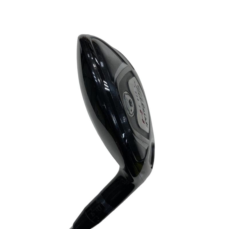 �X�P�O�@�g�@�P�V°