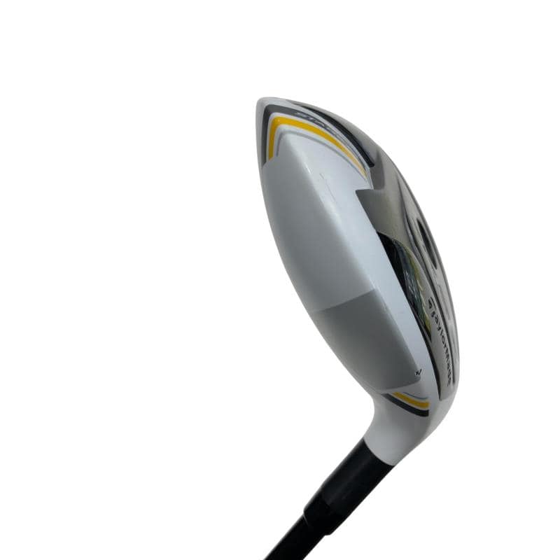 �q�a�y�@�r�s�`�f�d�@�Q�@�t�R