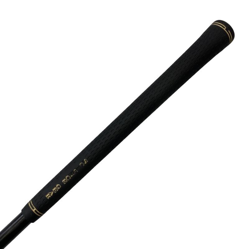 �w�w�h�n�@�e�n�q�f�d�c�@�@�U�r�i���{���F�U�{�Z�b�g�j