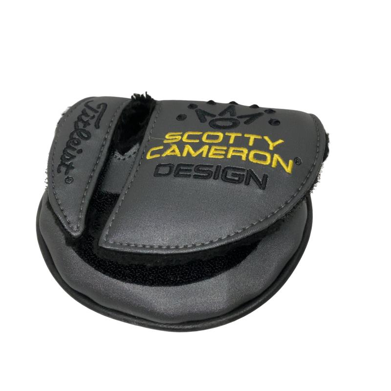 �r�b�n�s�s�x�@�b�`�l�d�q�n�m�@�o�g�`�m�s�n�l�@�T�D�T�i�Q�O�Q�S�j�@�R�R�C���`