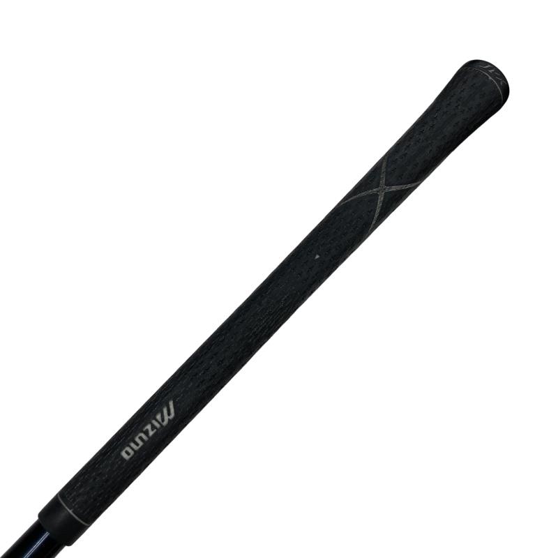 �i�o�w�@�d�T�O�O�@�s���|�e�`�b�d�@�X�r�i���{���F�W�{�Z�b�g�j